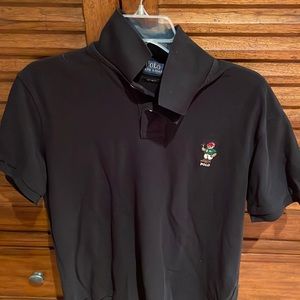 Polo by Ralph Lauren polo